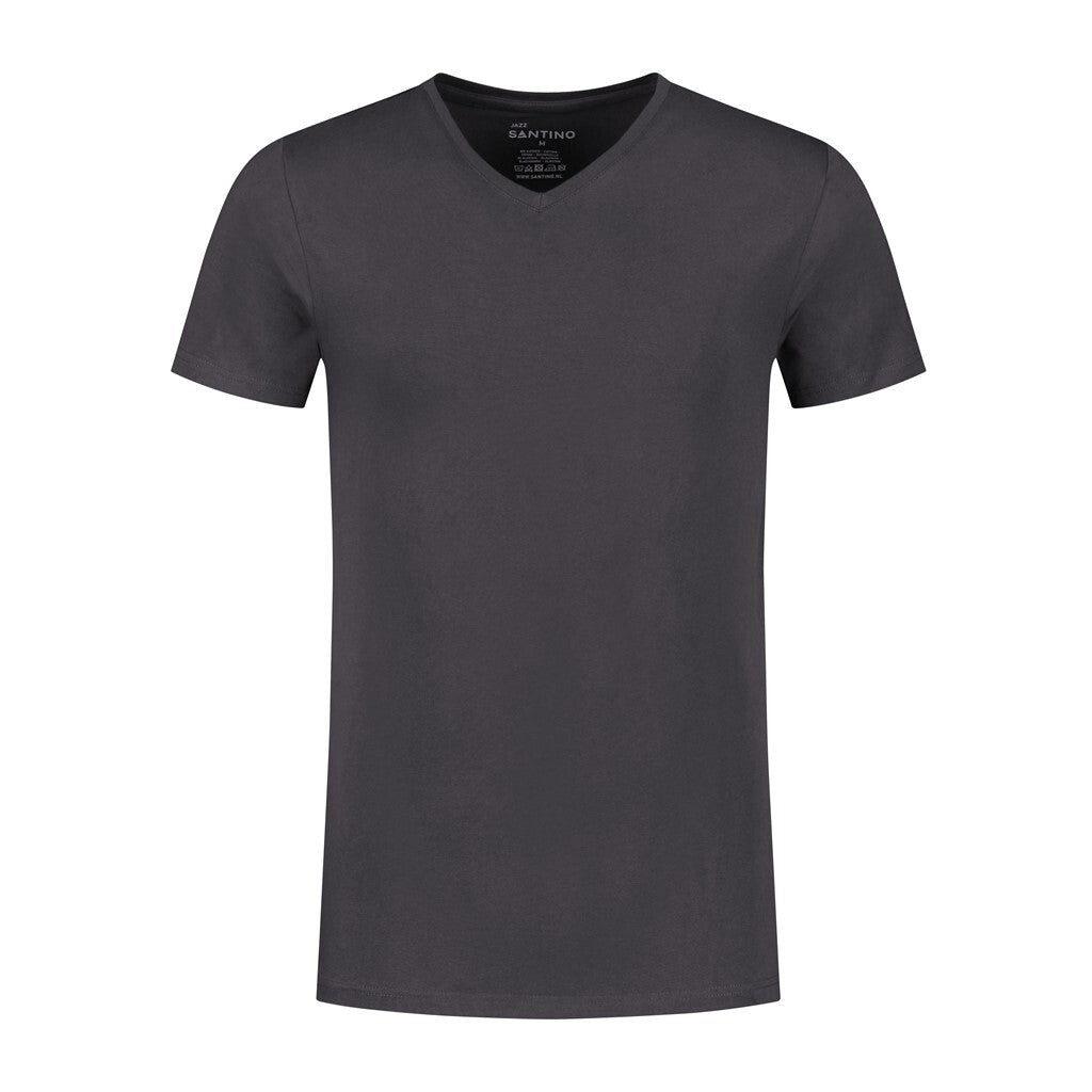 Santino T-shirt Jazz - Afbeelding 2