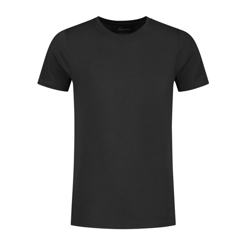 Santino T-shirt Jive