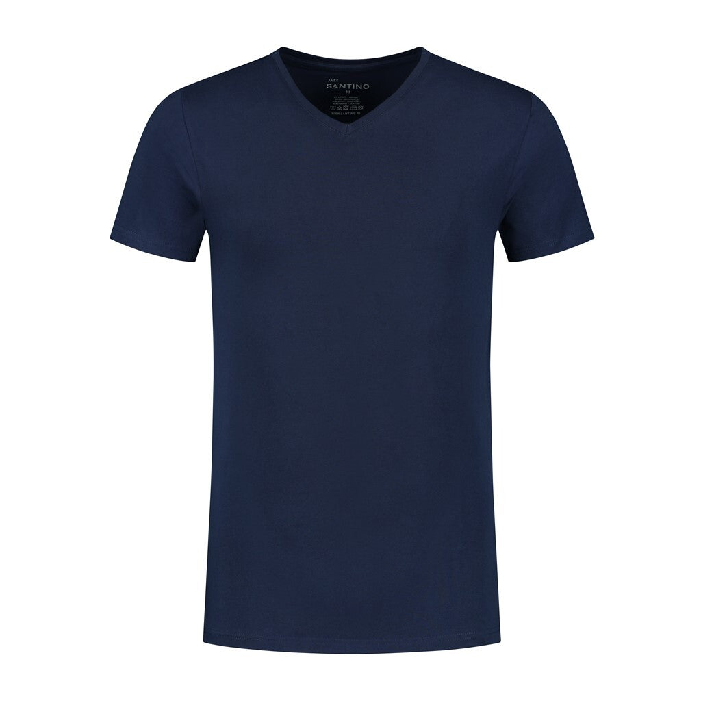 Santino T-shirt Jazz - Afbeelding 4