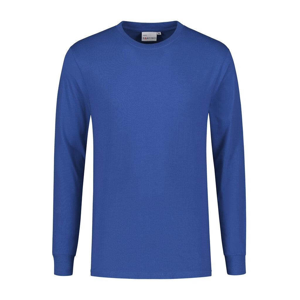Santino T-shirt James - Afbeelding 7