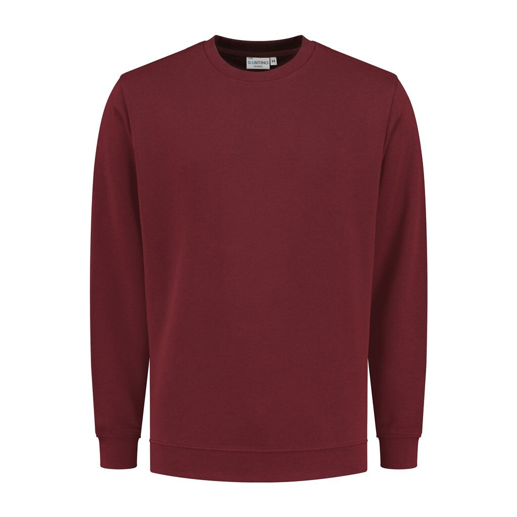 Santino Sweater Lyon - Afbeelding 3