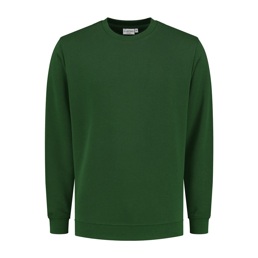 Santino Sweater Lyon - Afbeelding 2