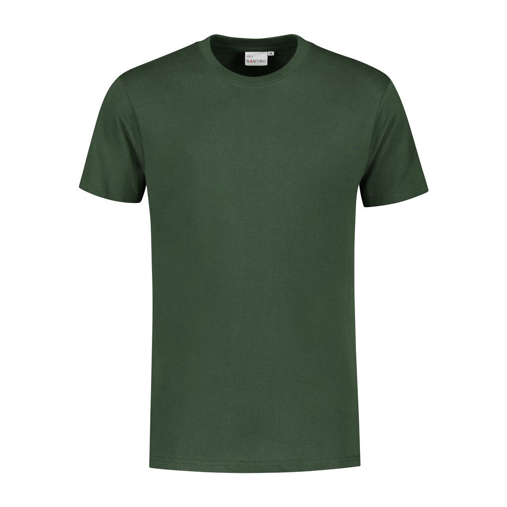 Santino T-shirt Jolly - Afbeelding 3