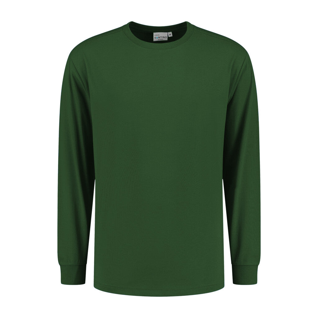 Santino T-shirt Ledburg - Afbeelding 2