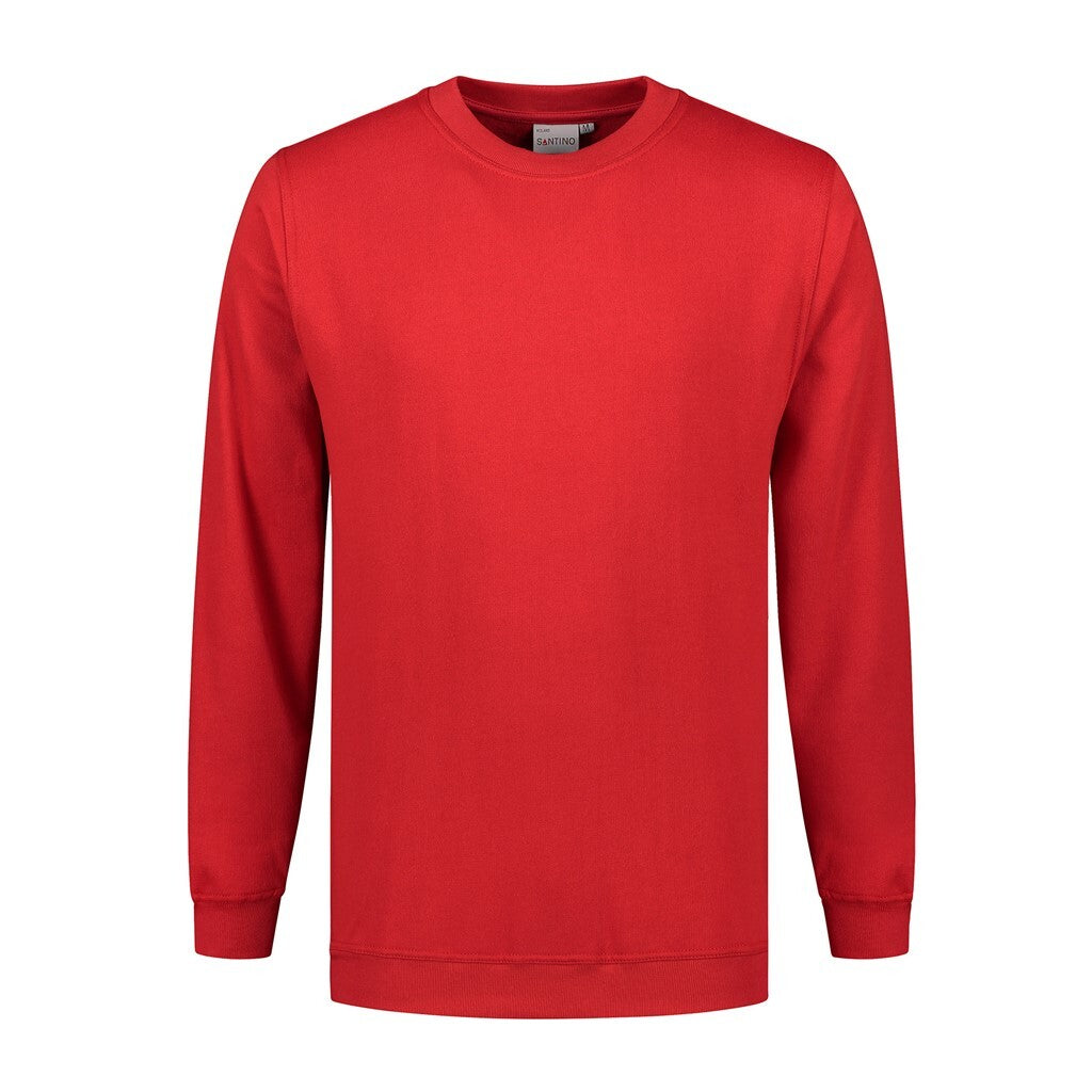 Santino Sweater Roland - Afbeelding 8