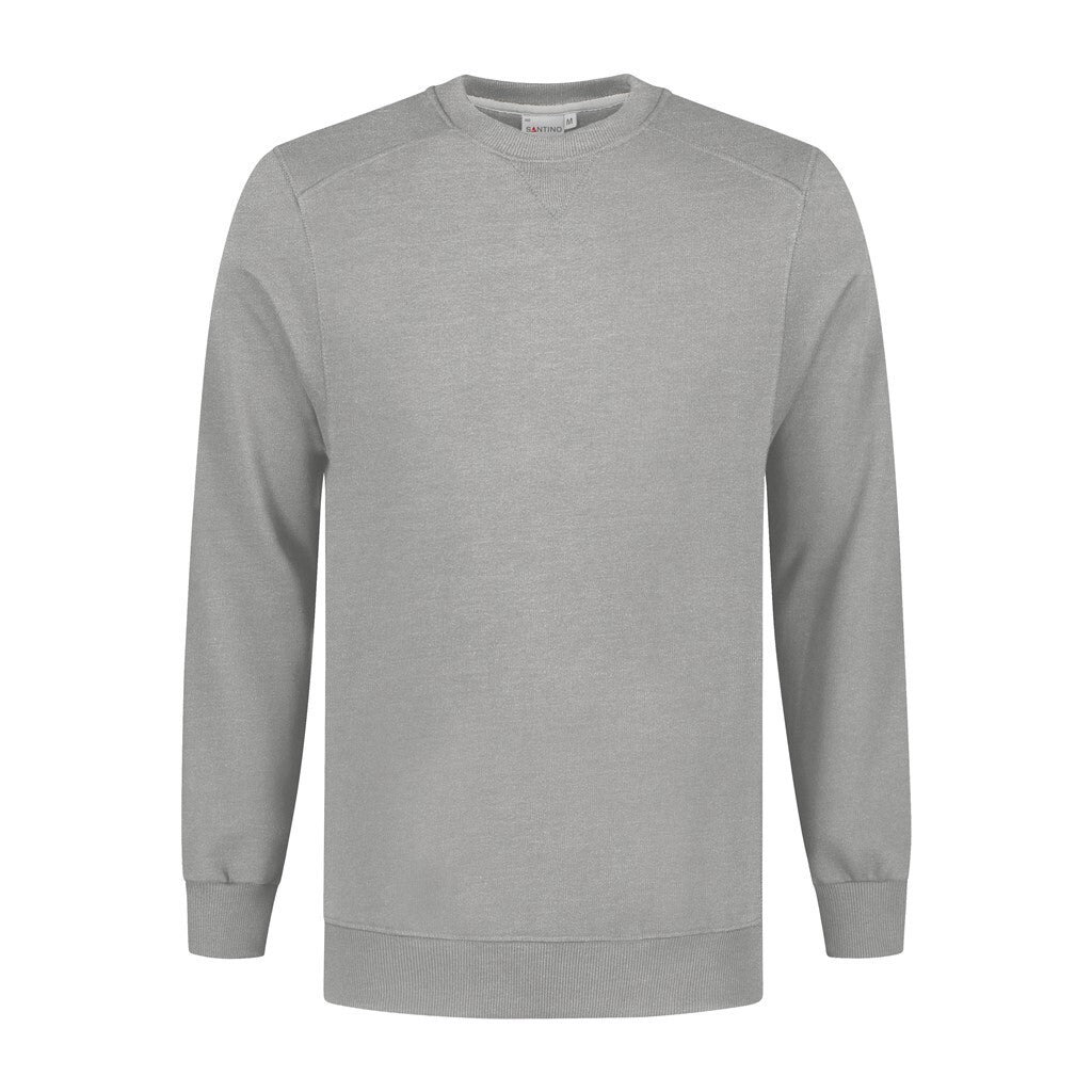 Santino Sweater Rio - Afbeelding 10