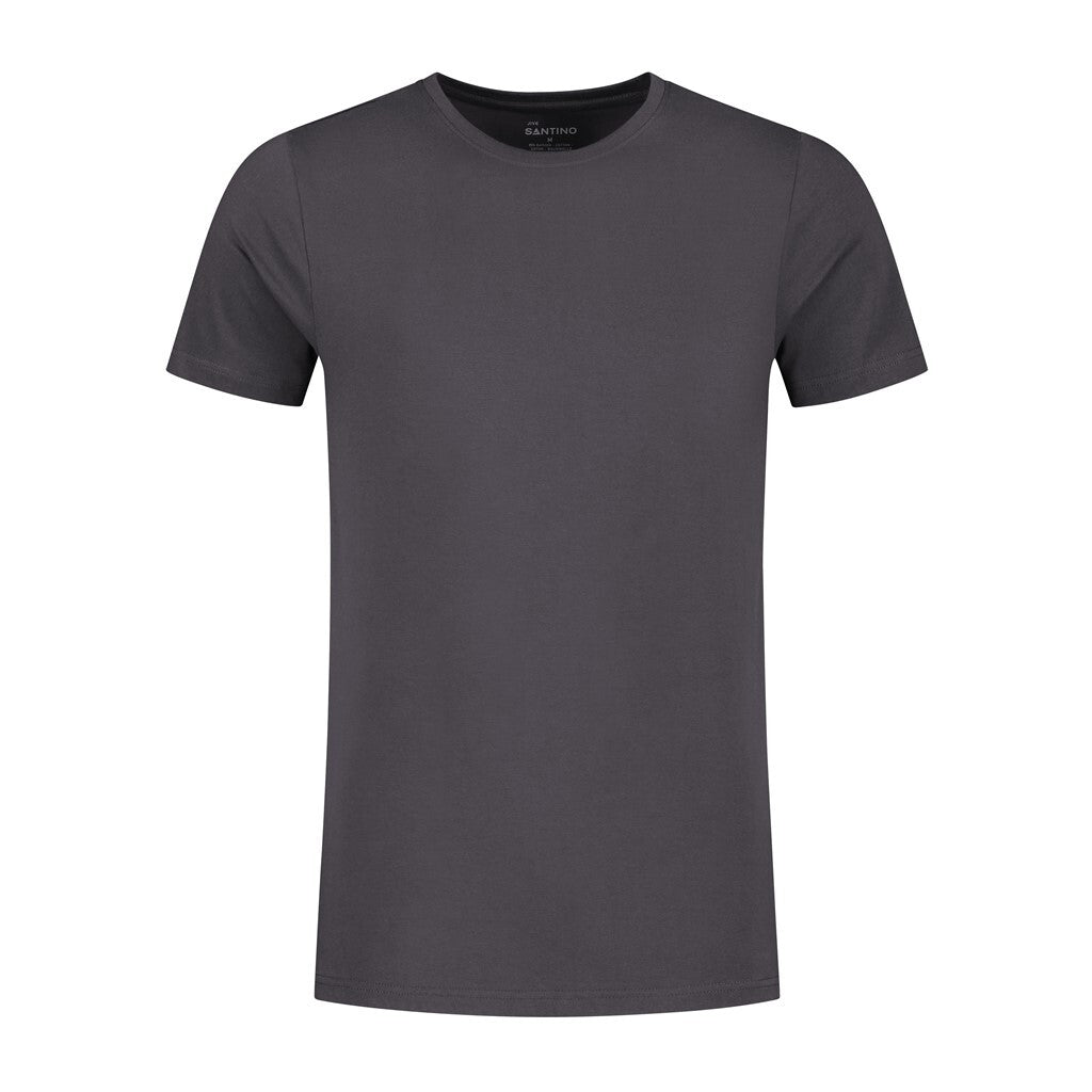 Santino T-shirt Jive - Afbeelding 2