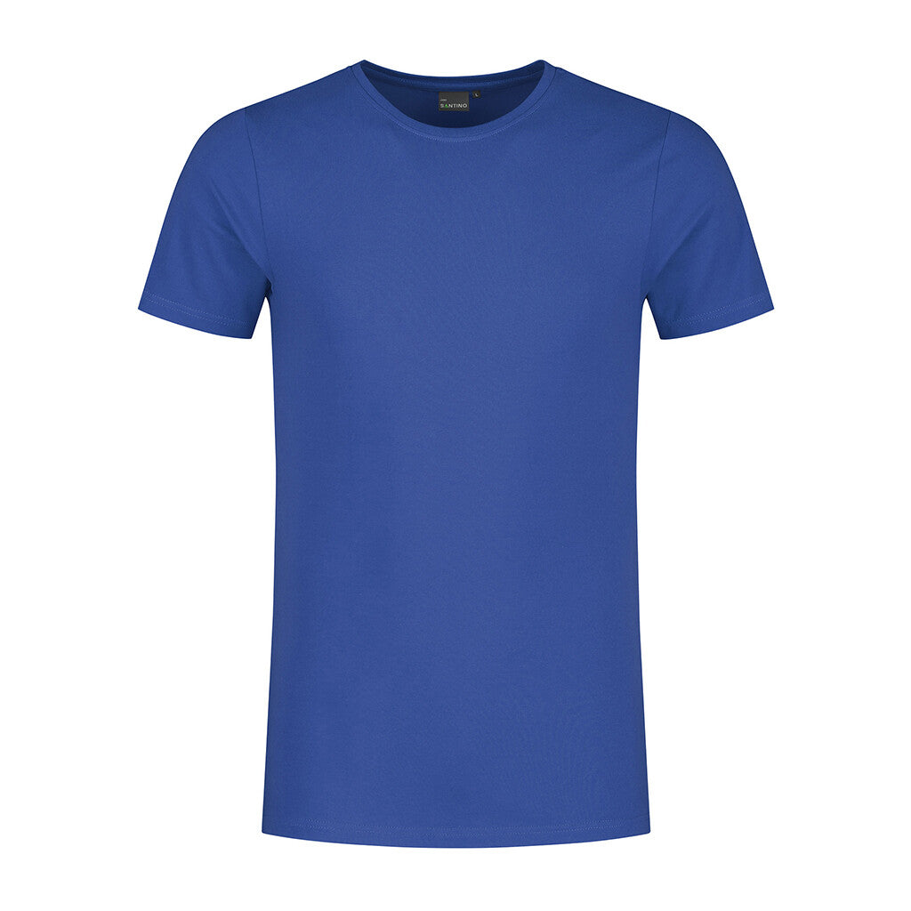 Santino T-shirt Jaro - Afbeelding 3