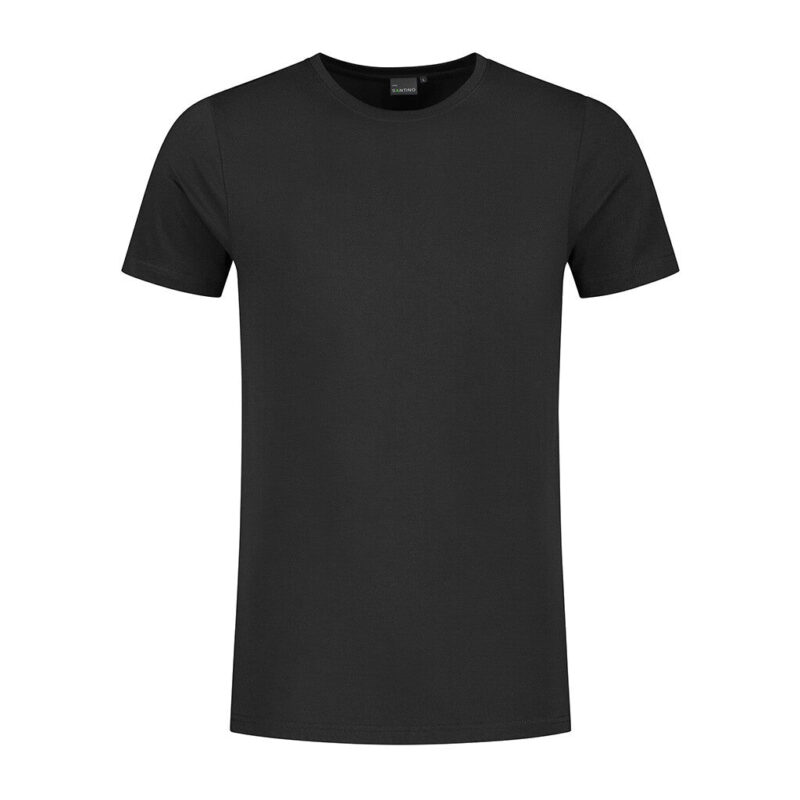 Santino T-shirt Jaro