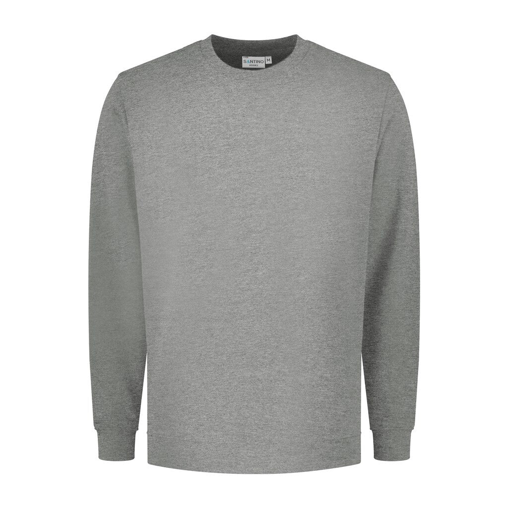 Santino Sweater Lyon - Afbeelding 10