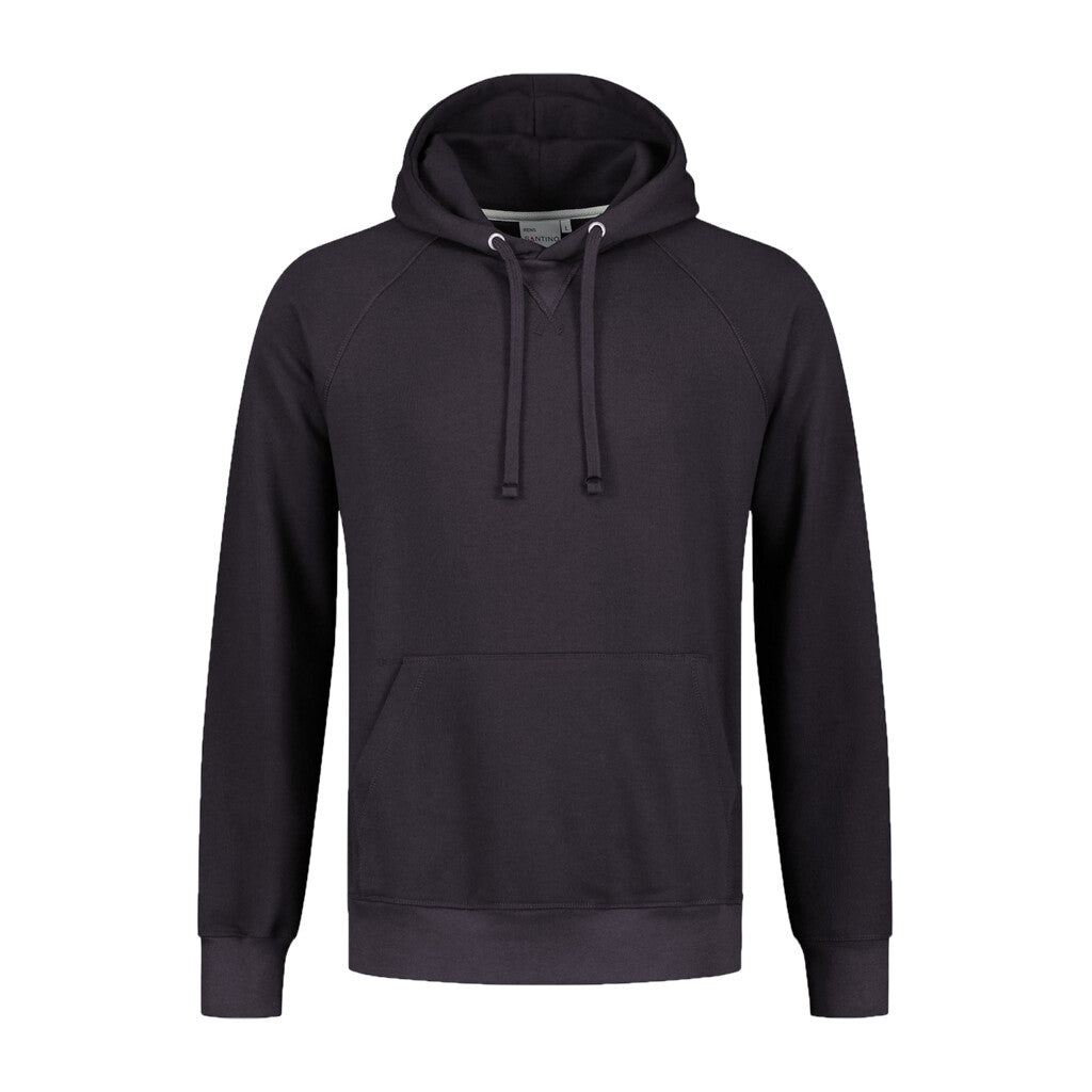 Santino Hooded Sweater Rens - Afbeelding 5