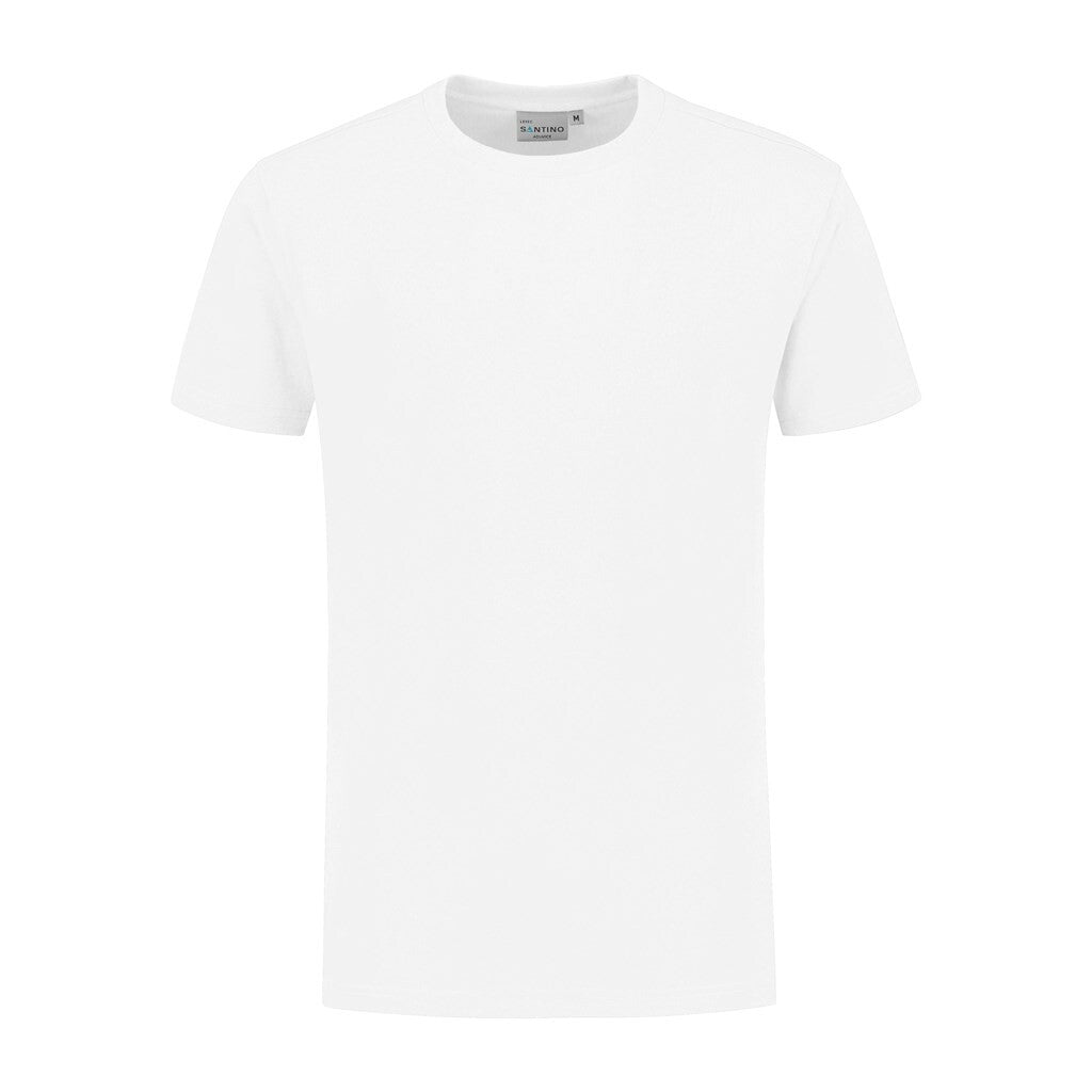 Santino T-shirt Lebec - Afbeelding 12