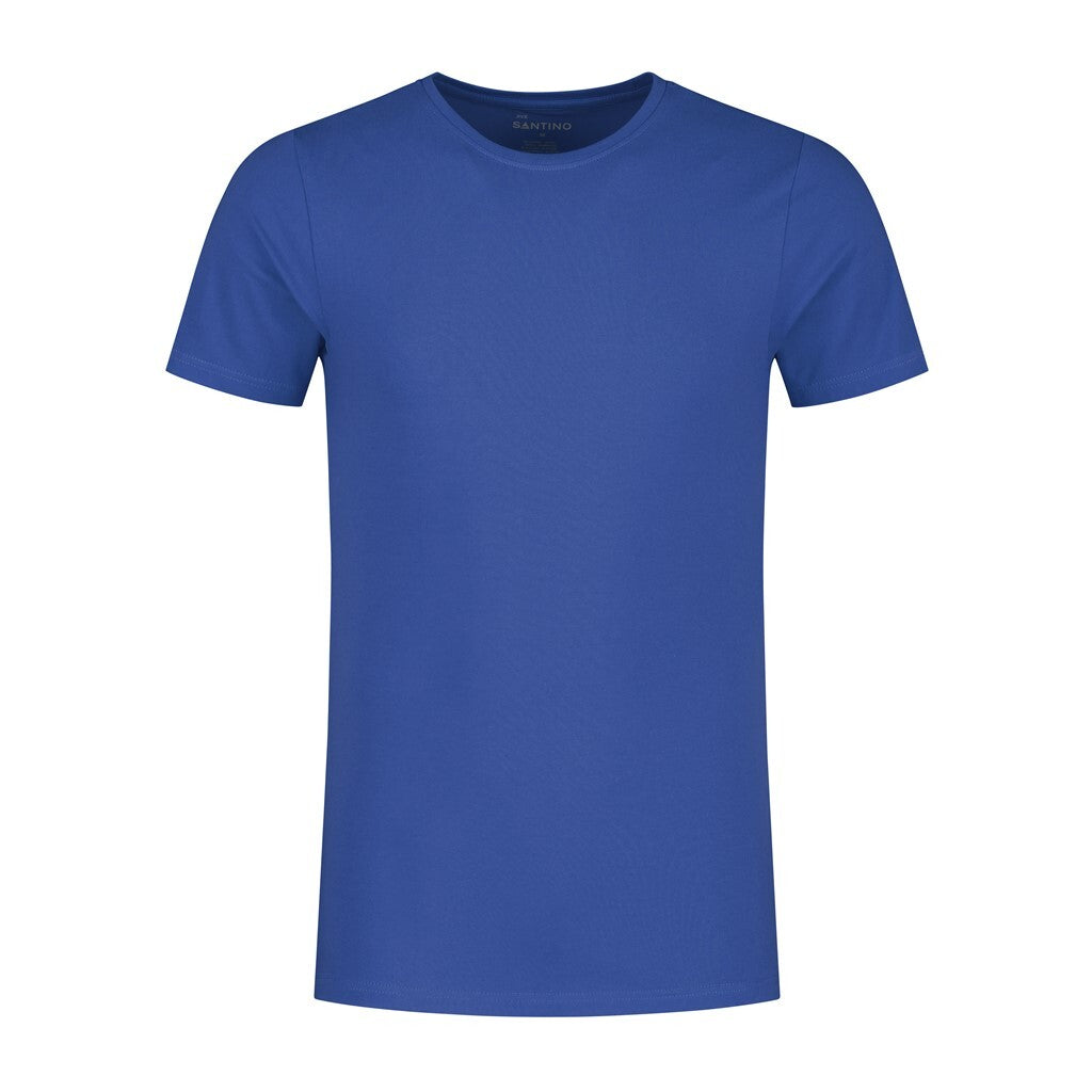 Santino T-shirt Jive - Afbeelding 4