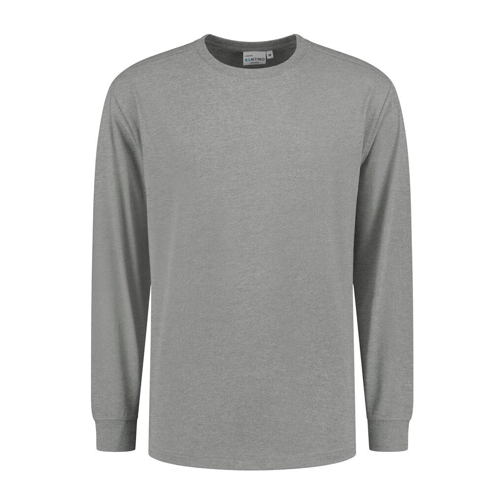 Santino T-shirt Ledburg - Afbeelding 7