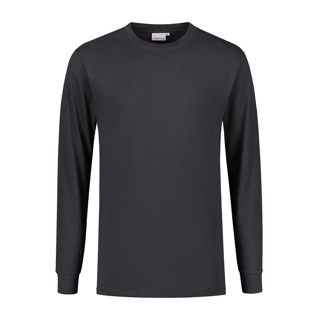 Santino T-shirt James - Afbeelding 4