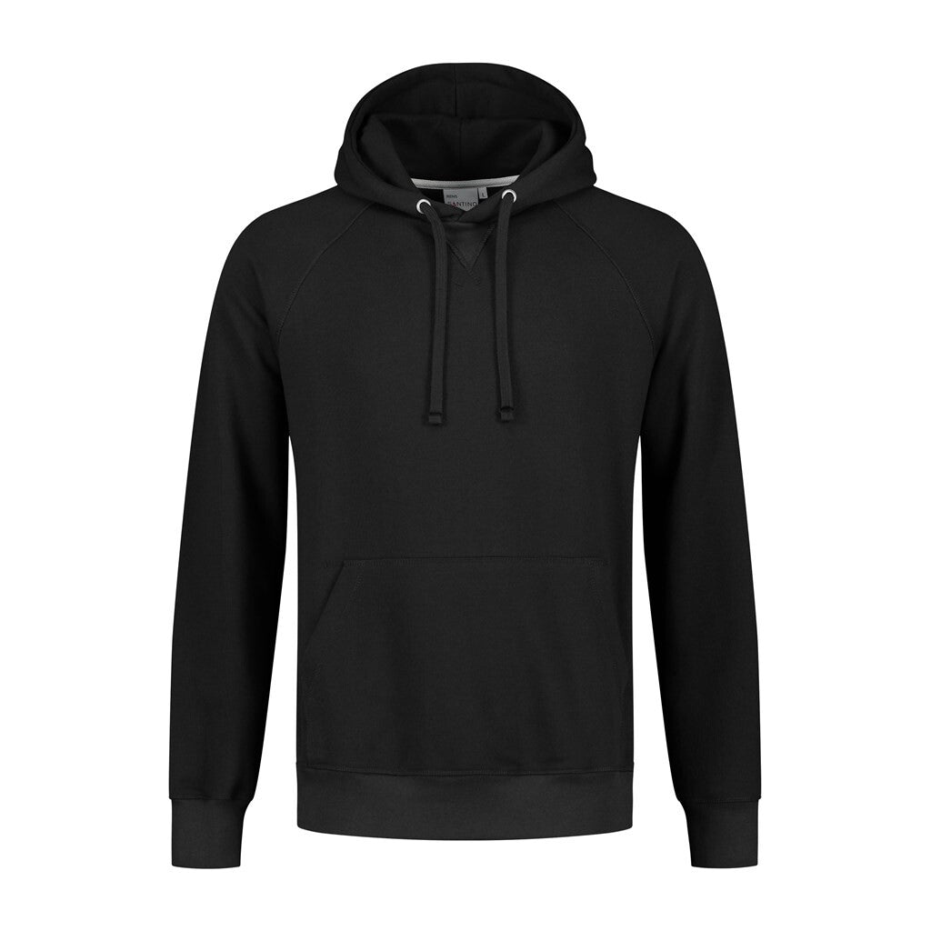 Santino Hooded Sweater Rens - Afbeelding 2