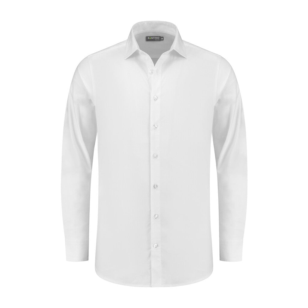 Santino Shirt Falco - Afbeelding 4