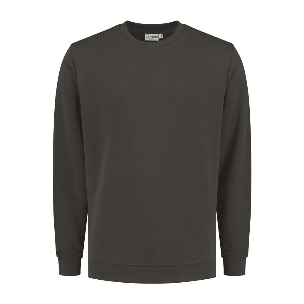 Santino Sweater Lyon - Afbeelding 4
