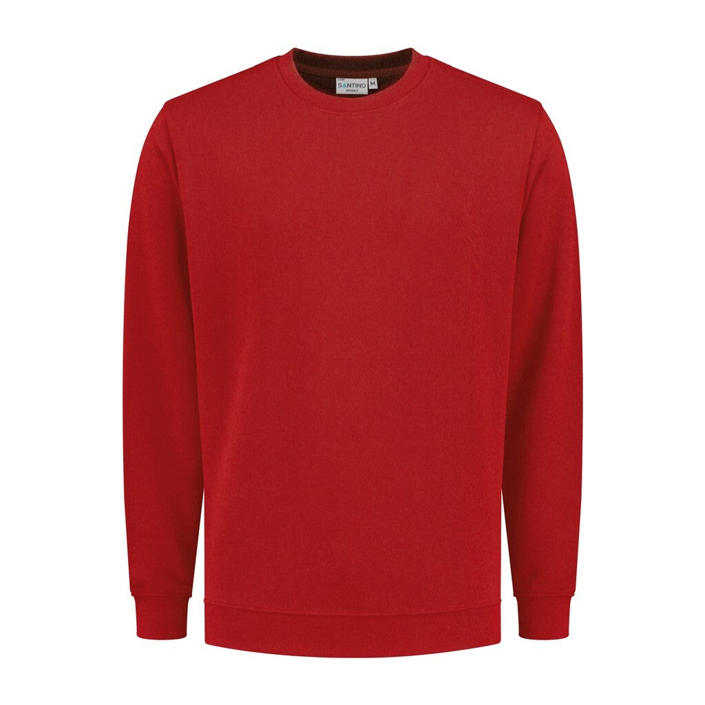 Santino Sweater Lyon - Afbeelding 11