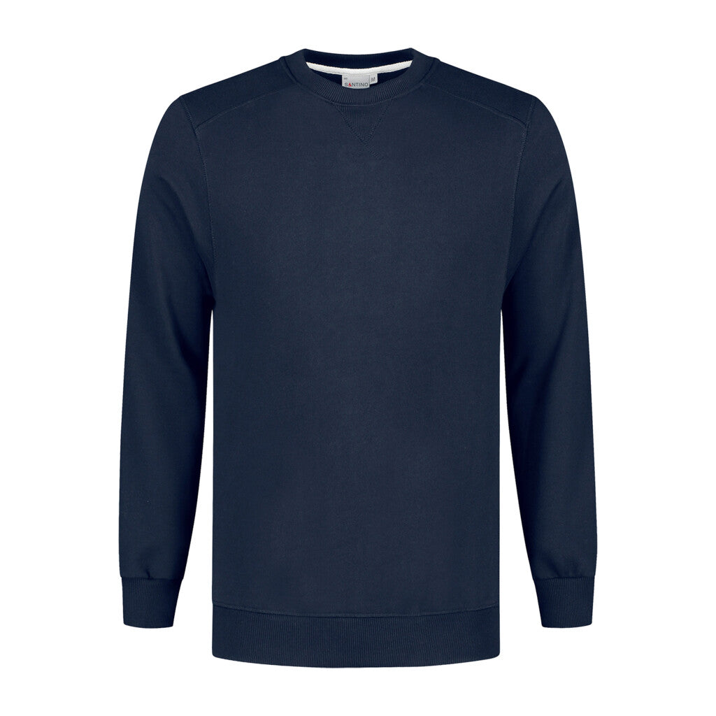 Santino Sweater Rio - Afbeelding 6