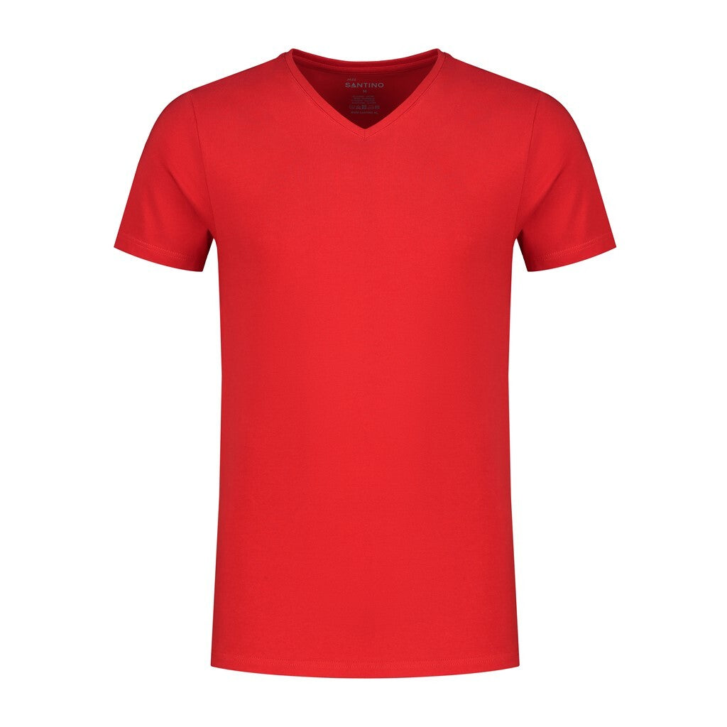 Santino T-shirt Jazz - Afbeelding 5