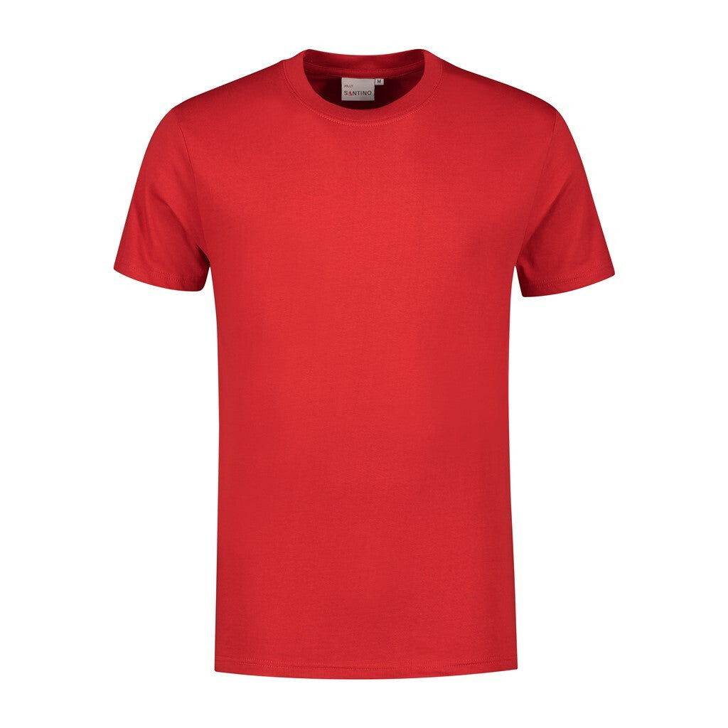 Santino T-shirt Jolly - Afbeelding 8