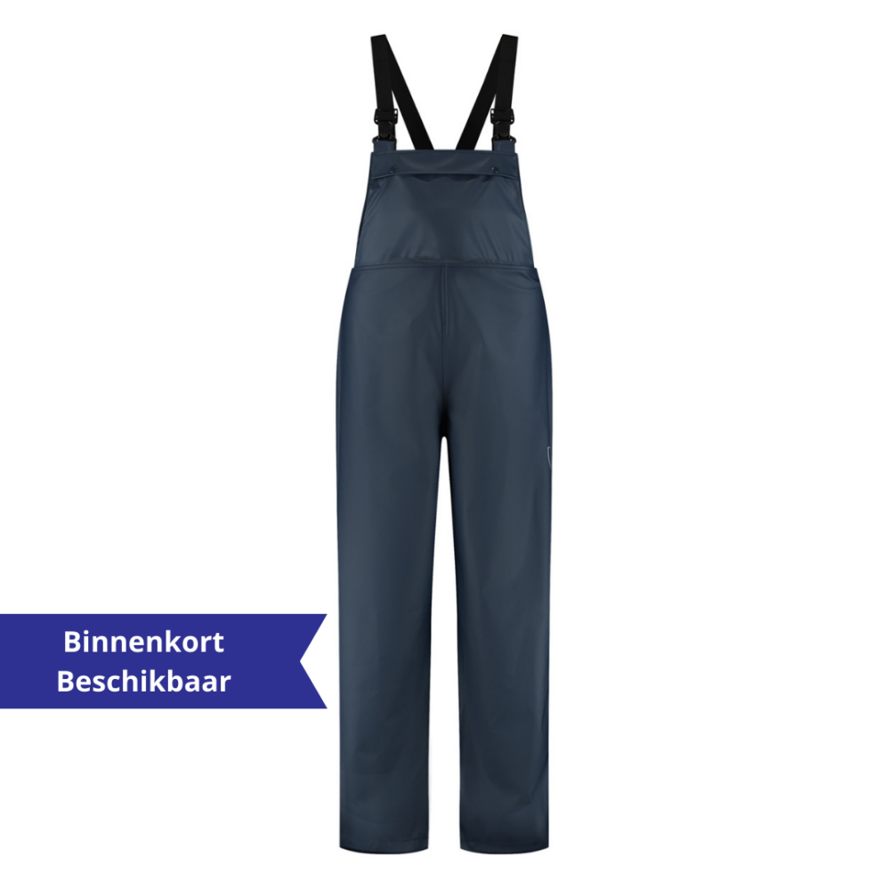 Regentuinbroek - Afbeelding 3