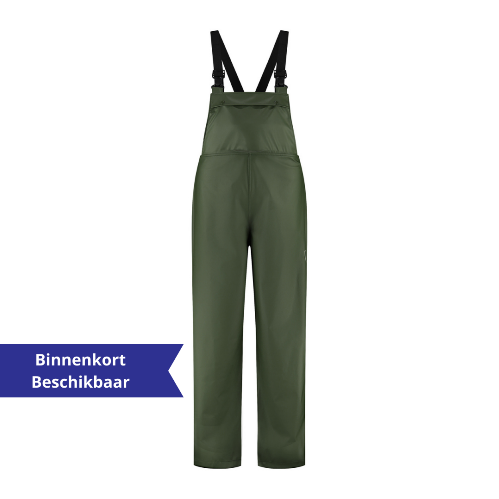 Regentuinbroek