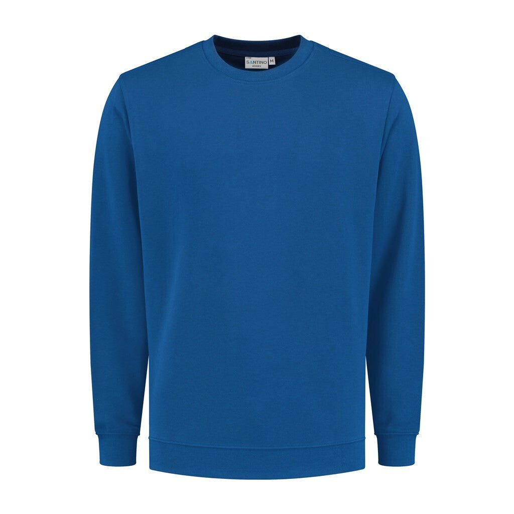 Santino Sweater Lyon - Afbeelding 5