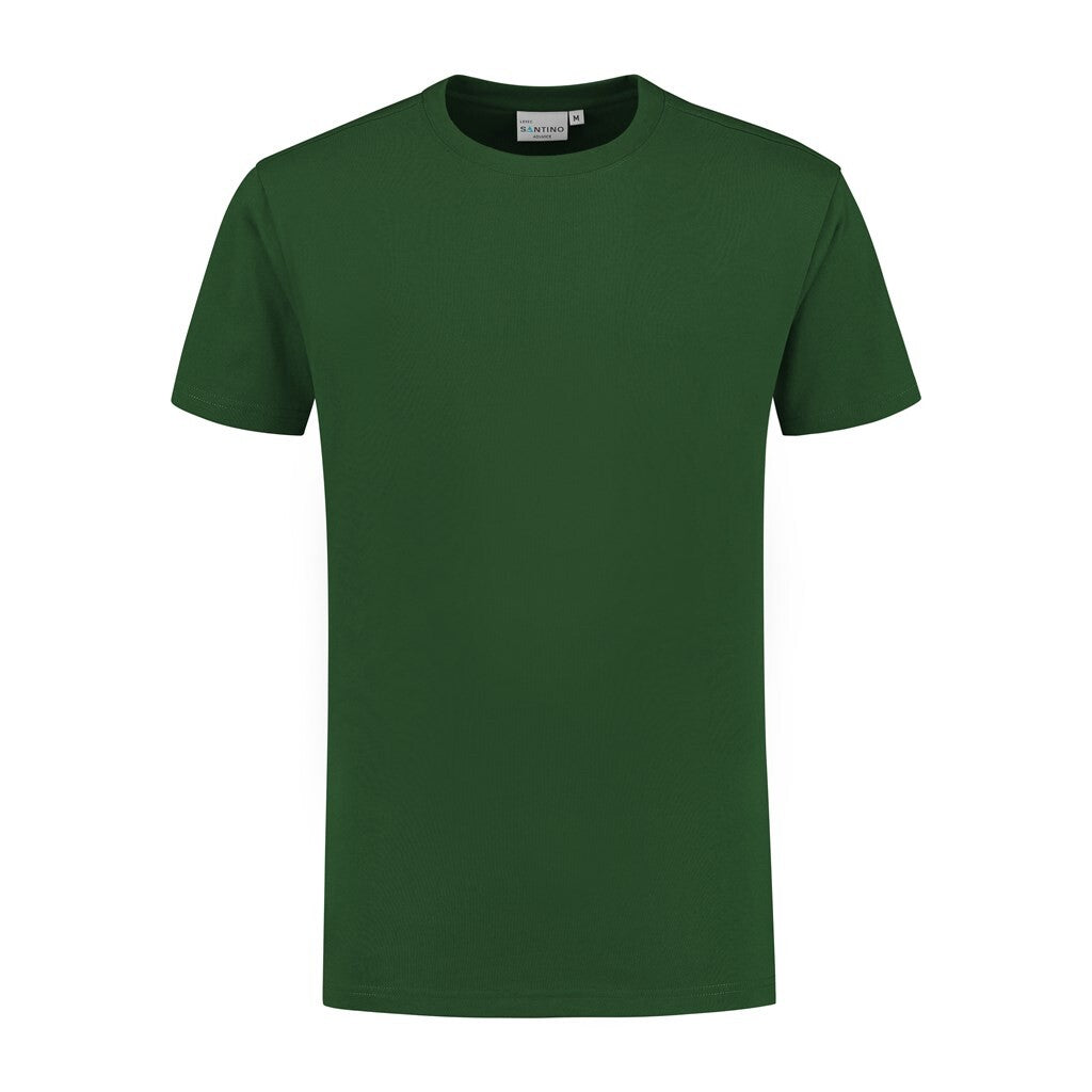 Santino T-shirt Lebec - Afbeelding 2