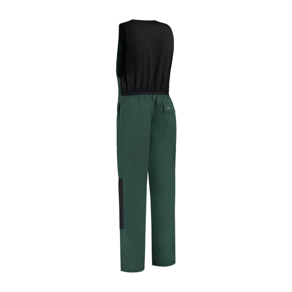 Bodybroek - Afbeelding 2