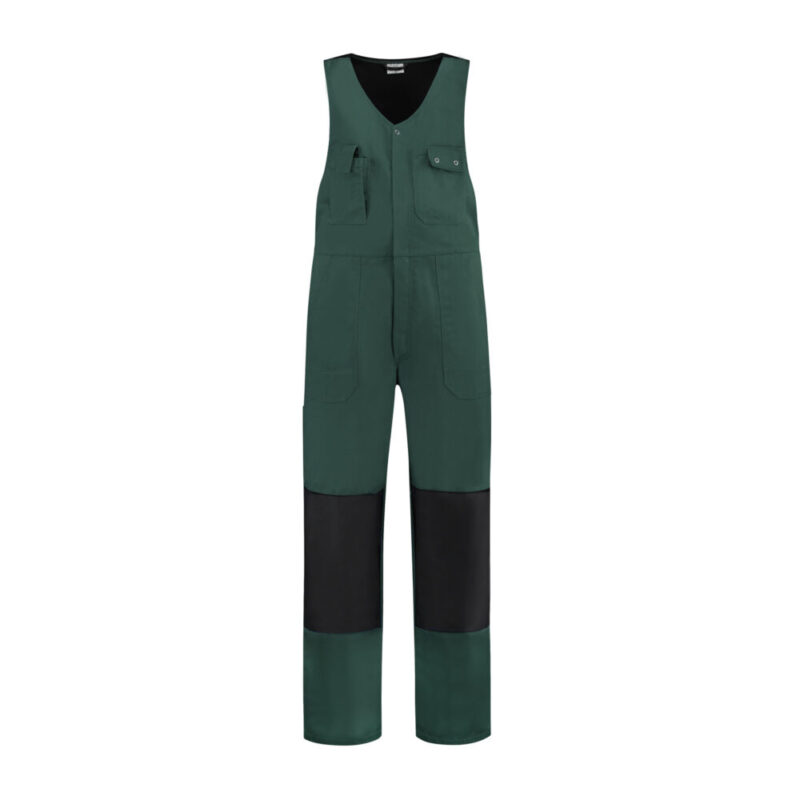 Bodybroek