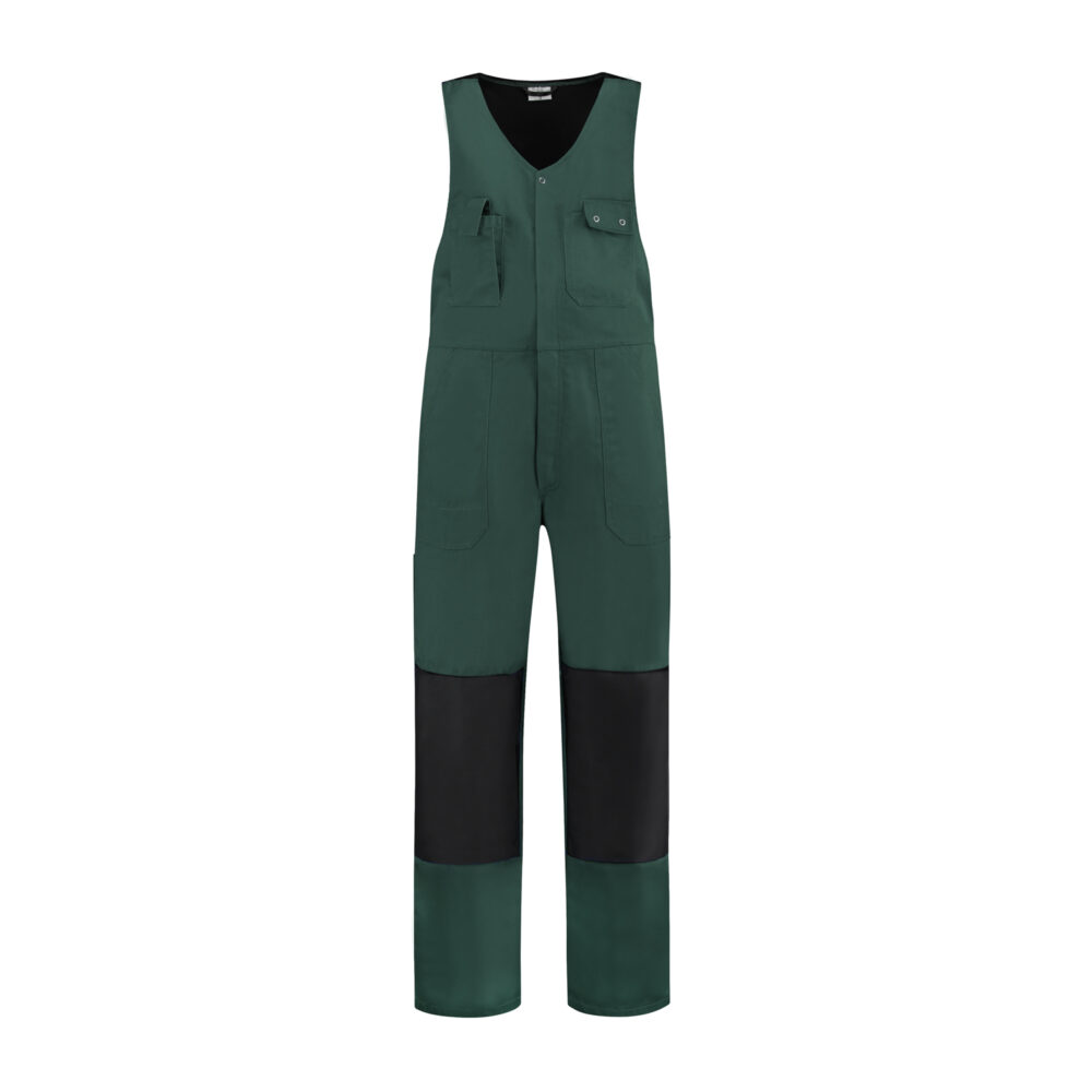 Bodybroek