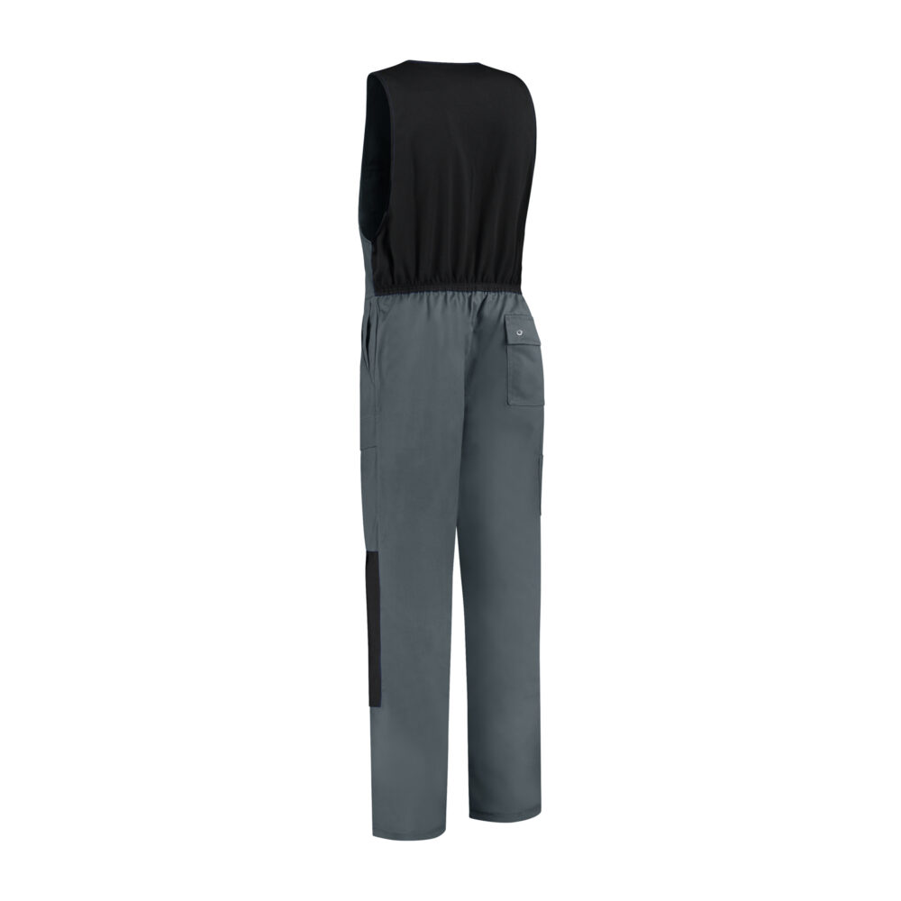 Bodybroek - Afbeelding 4