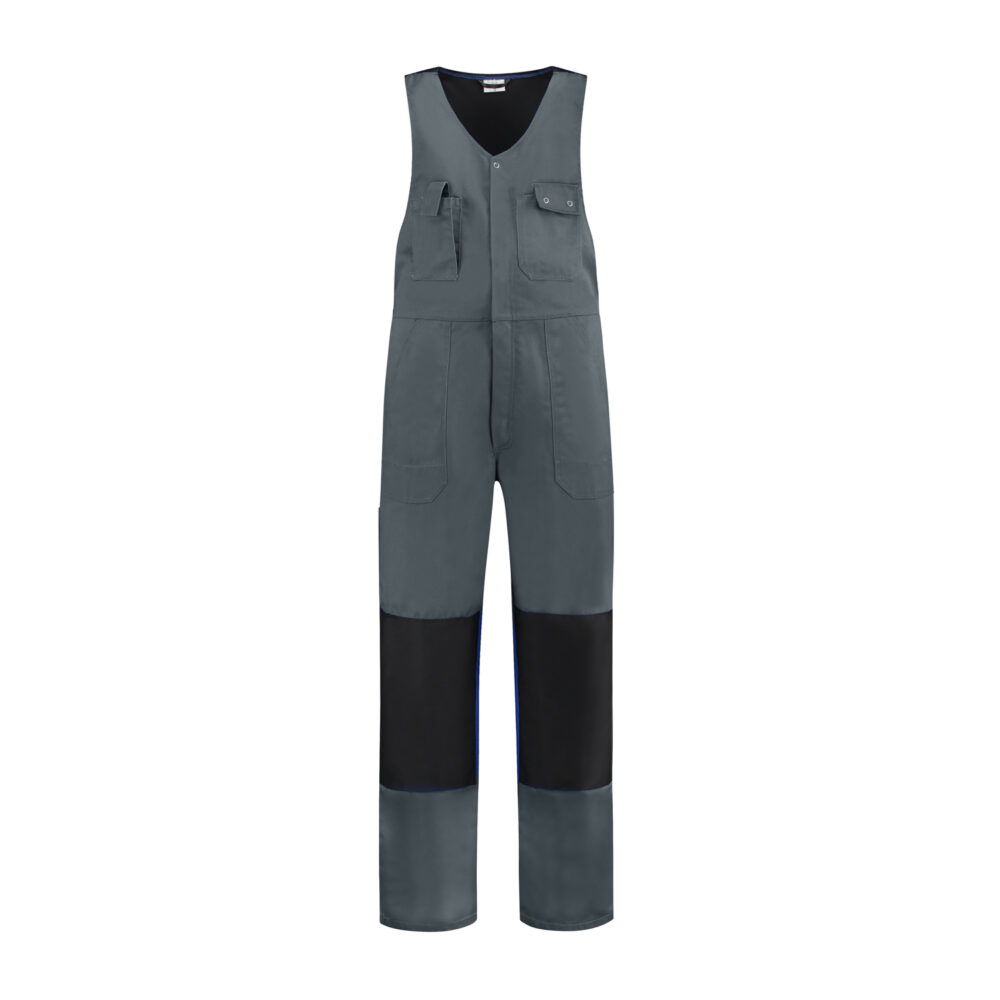 Bodybroek - Afbeelding 3