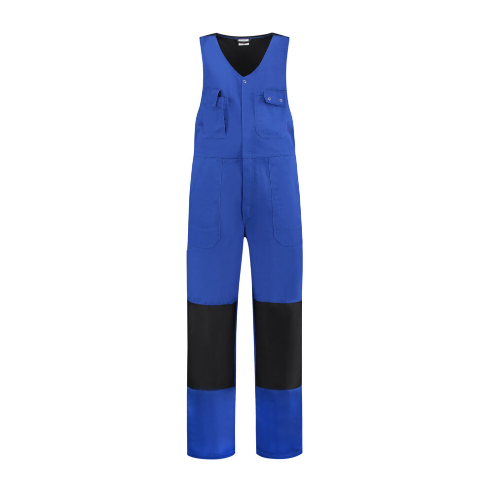 Bodybroek - Afbeelding 5