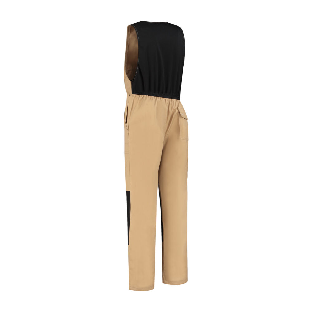 Bodybroek - Afbeelding 8