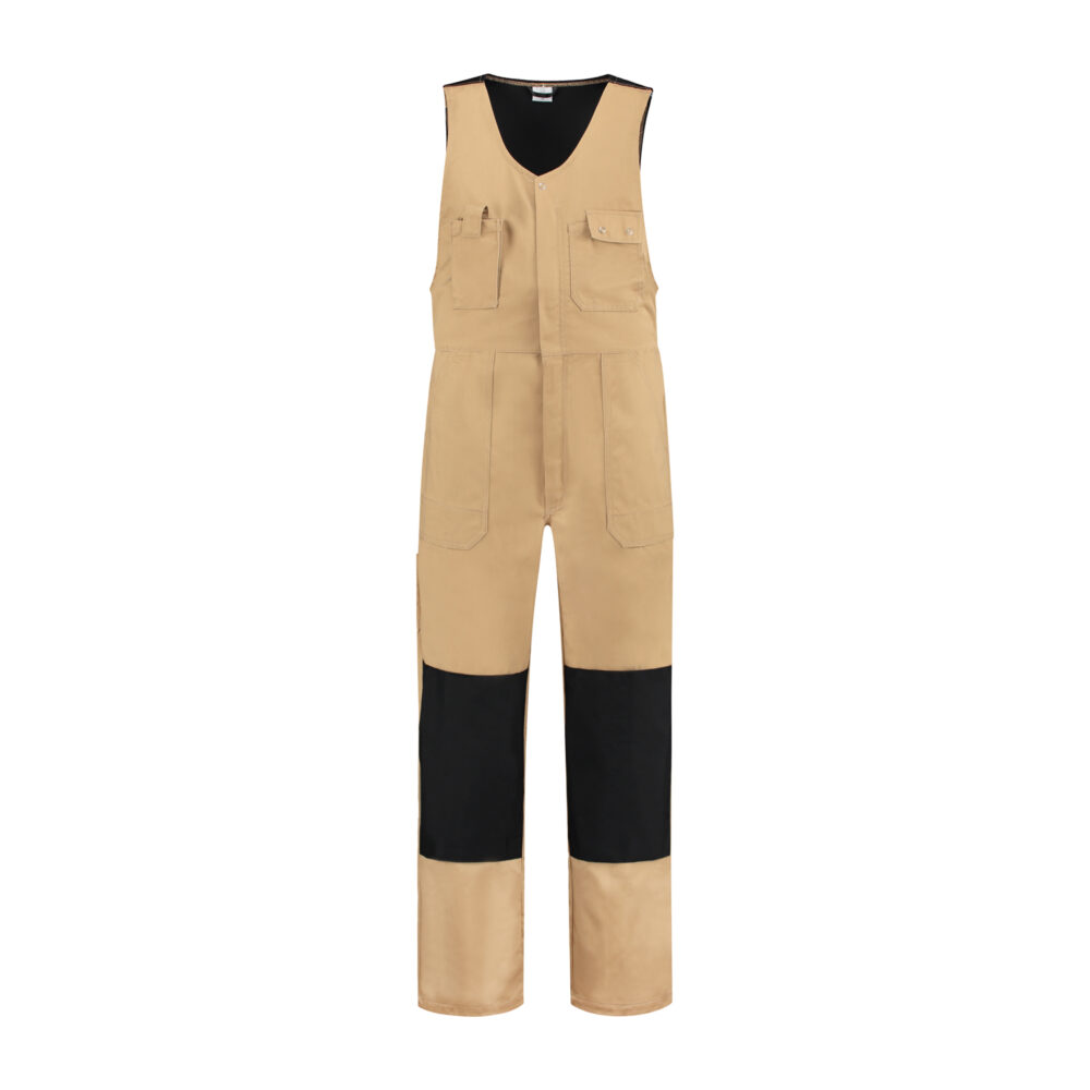 Bodybroek - Afbeelding 7