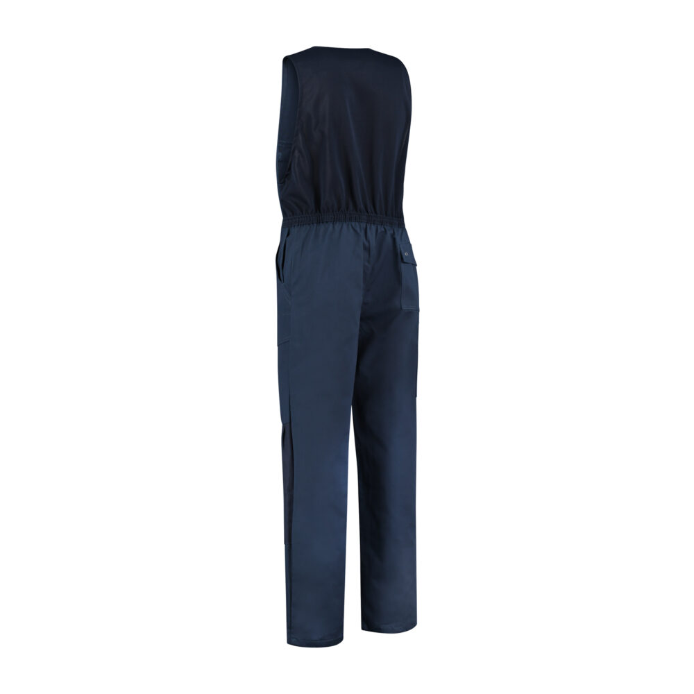 Bodybroek - Afbeelding 10