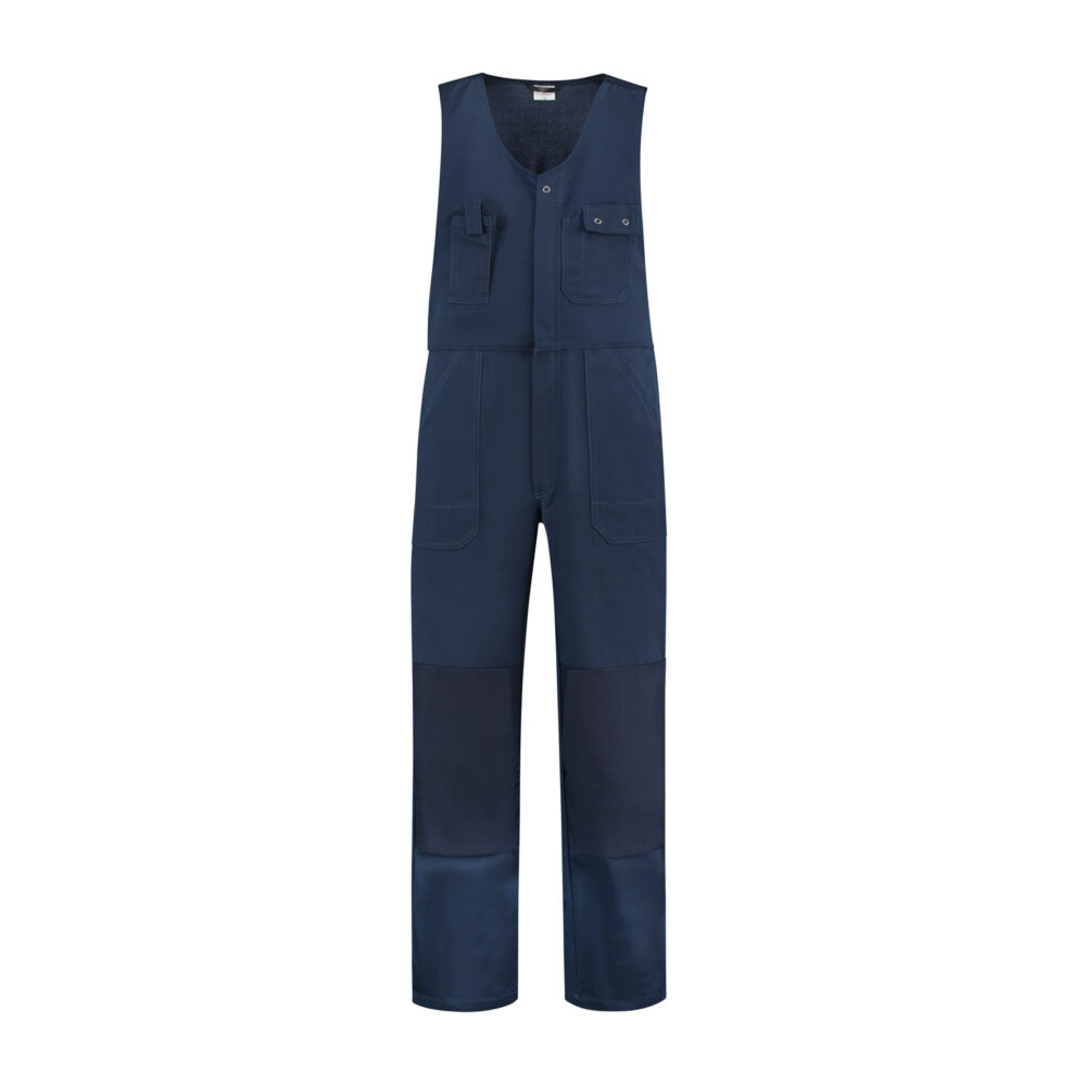 Bodybroek - Afbeelding 9
