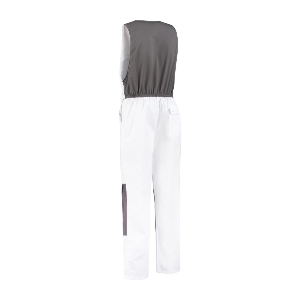 Bodybroek - Afbeelding 12