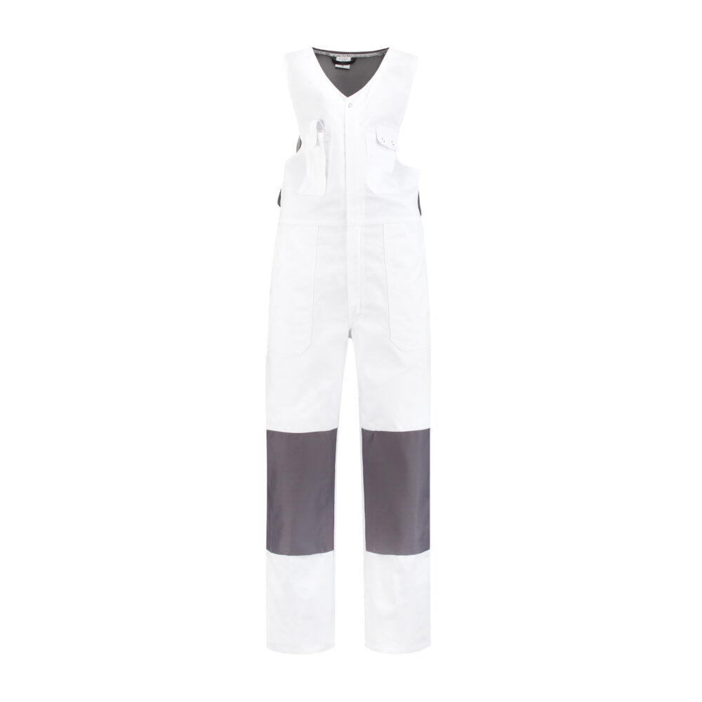 Bodybroek - Afbeelding 11
