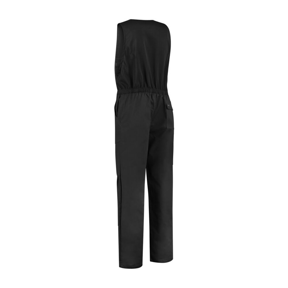 Bodybroek - Afbeelding 14