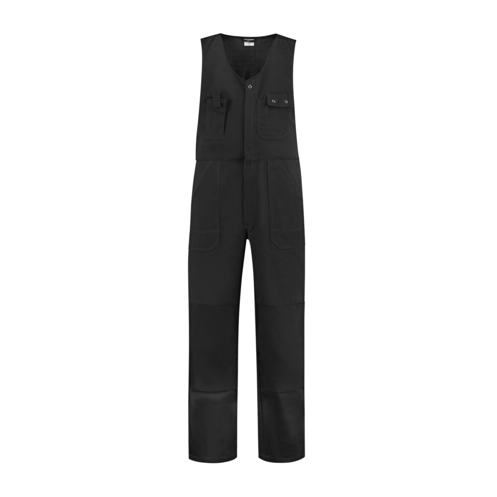 Bodybroek - Afbeelding 13
