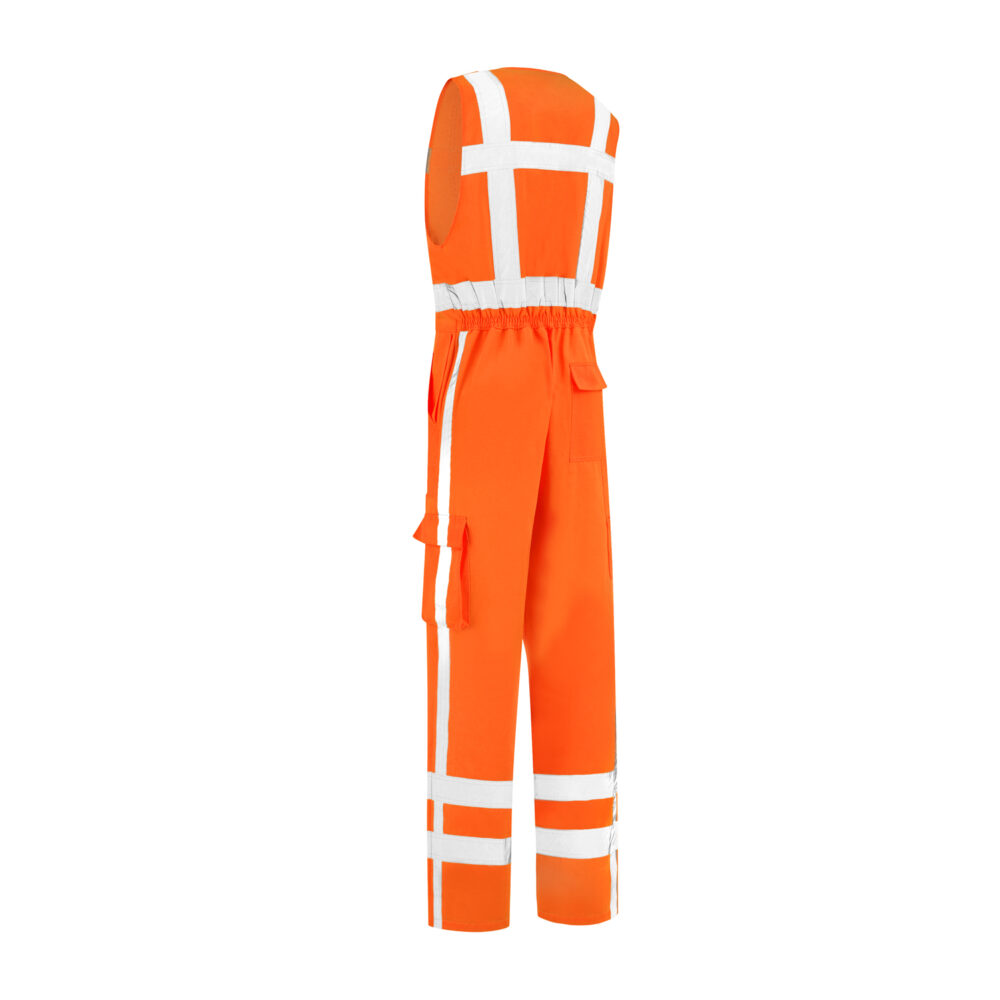 Bodybroek RWS - Afbeelding 2