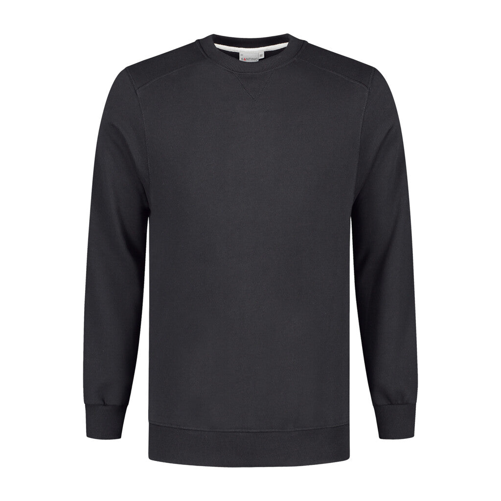 Santino Sweater Rio - Afbeelding 5