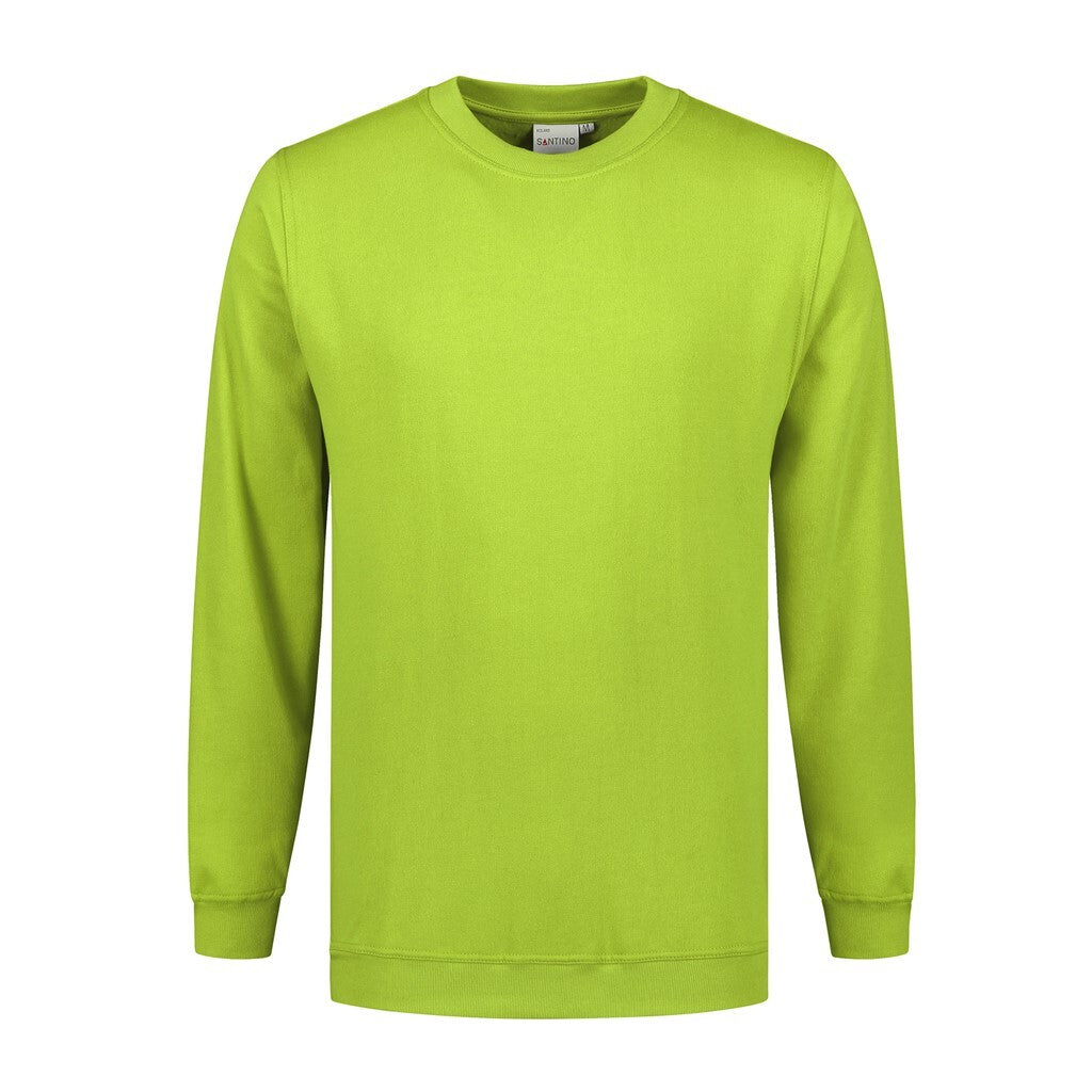 Santino Sweater Roland - Afbeelding 6