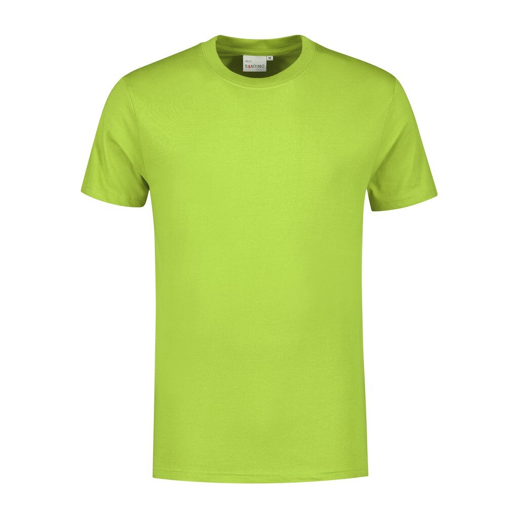 Santino T-shirt Jolly - Afbeelding 6