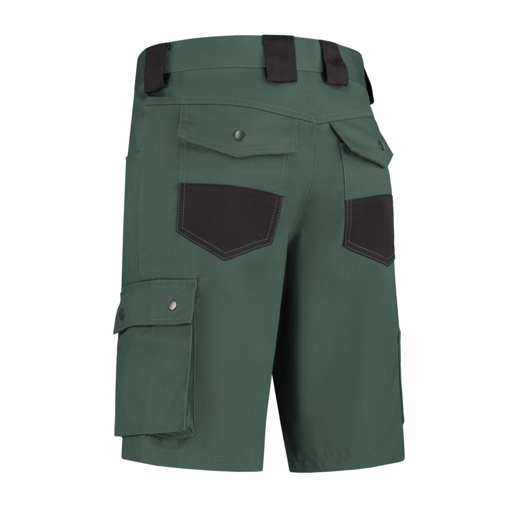 Bermuda korte broek - Afbeelding 10