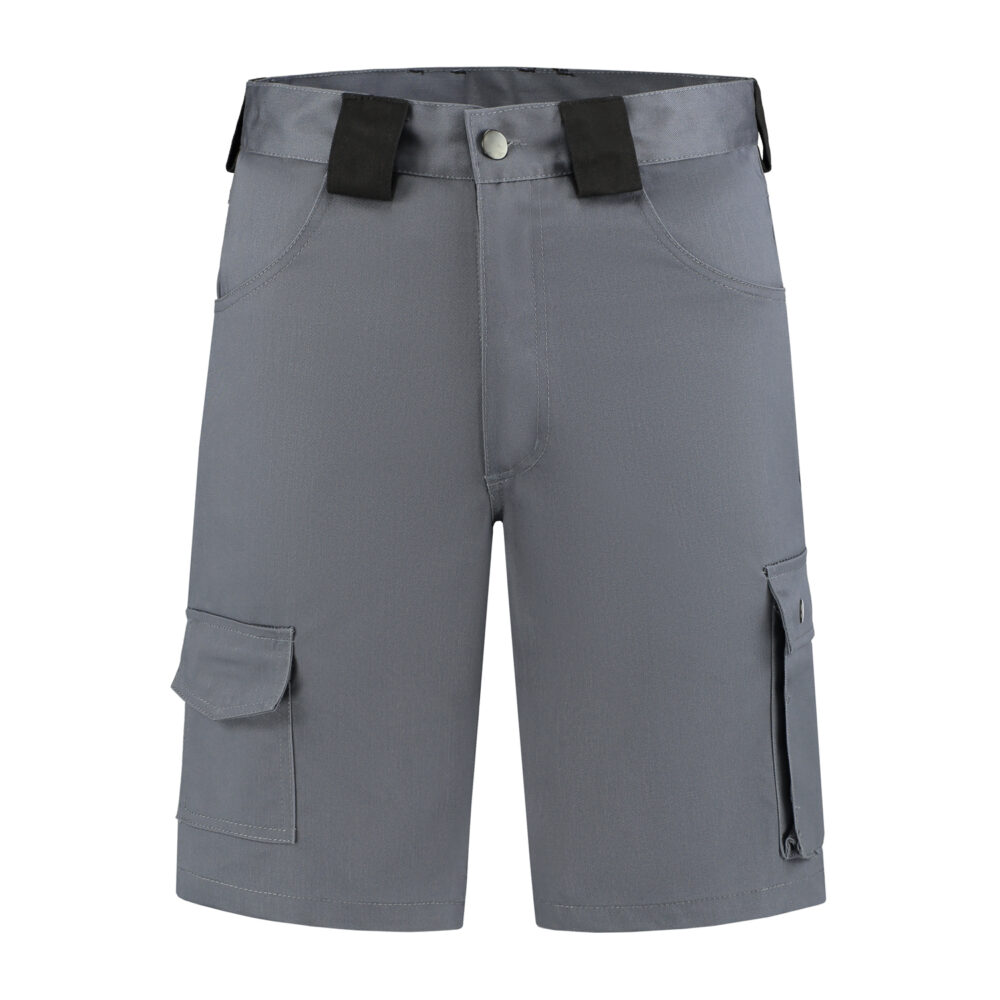 Bermuda korte broek